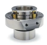 ast80M-mechanical-seal