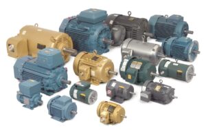 baldor-industrial-electric-motors