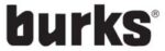 burks-pumps-logo burks-pumps-logo