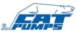 cat-pumps-logo CAT High Pressure Pumps Logo