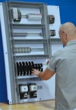 control-panel-manufacturing