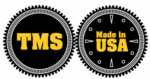 cropped-TMS-2-Gear-Logo-Made-in-USA-final-outlined-e1635216658620
