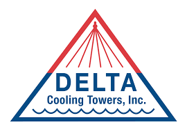 delta-cooling-towers-logo