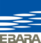 ebara-pump-logo