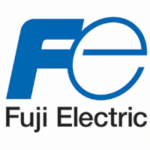 fuji-electric-blowers-logo Fuji Electric Blowers - Pumps