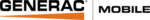 generac-mobile-equipment-logo generac-mobile-equipment-logo