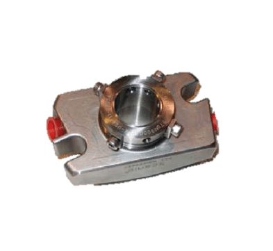 hydroflo-pumps-Specialty-Mechanical-Seals