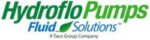 hydroflow-pumps-logo Hydroflo Pumps