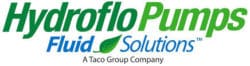 Hydroflo Pumps