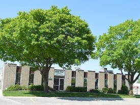 kerr-pump-bldg-main-front