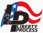 liberty-process-equipment-logo Liberty Process Equipment Logo
