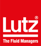 lutz-drum-pumps-logo