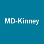 md-kinney-logo-square md kinney square logo