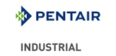 pentair-industrial-logo