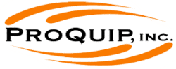 proquip-logo-