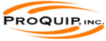 proquip-logo-