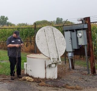 pump-station-michigan