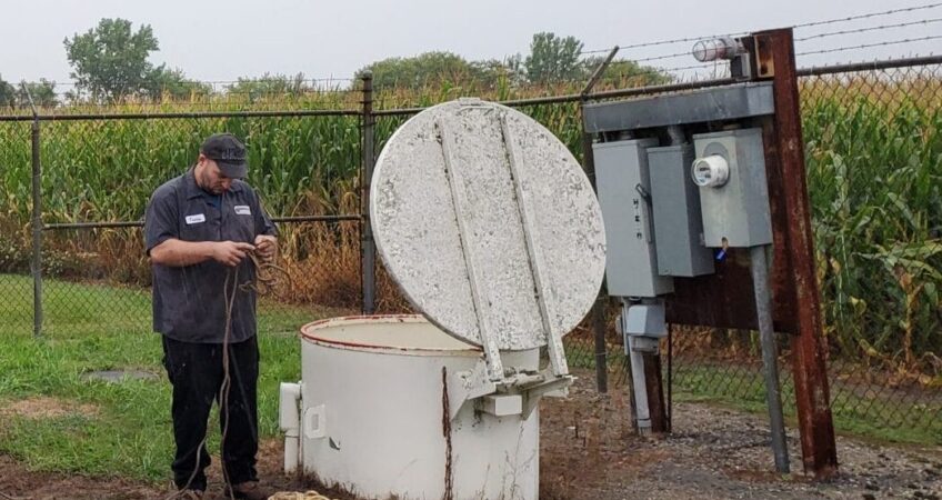 pump-station-michigan