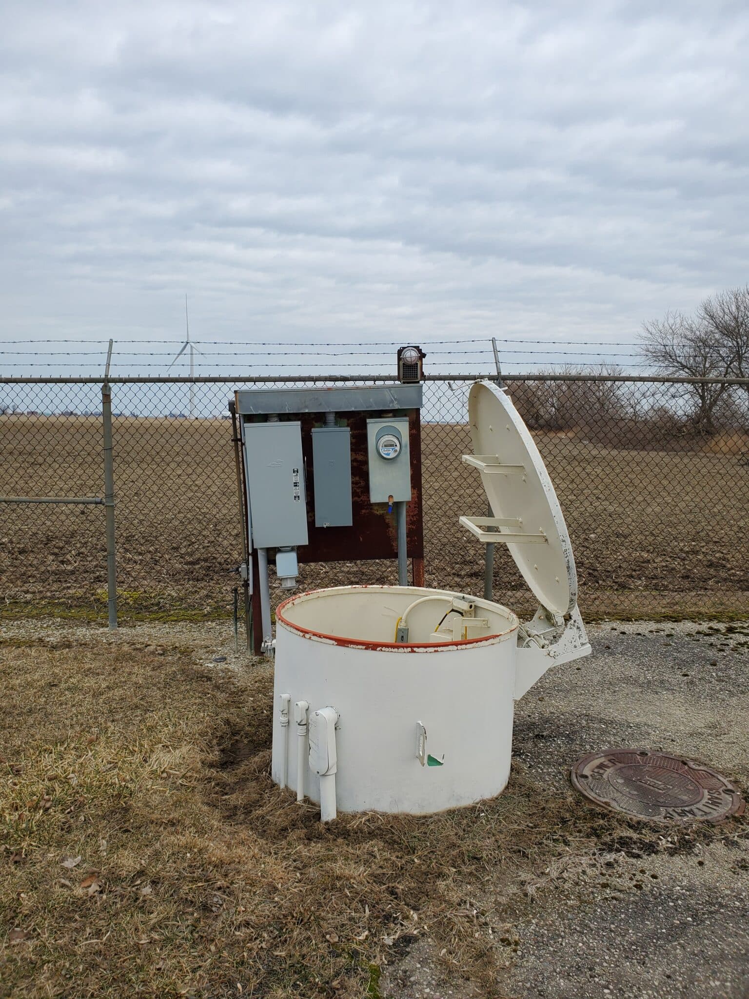 pump-station-inspection-121731