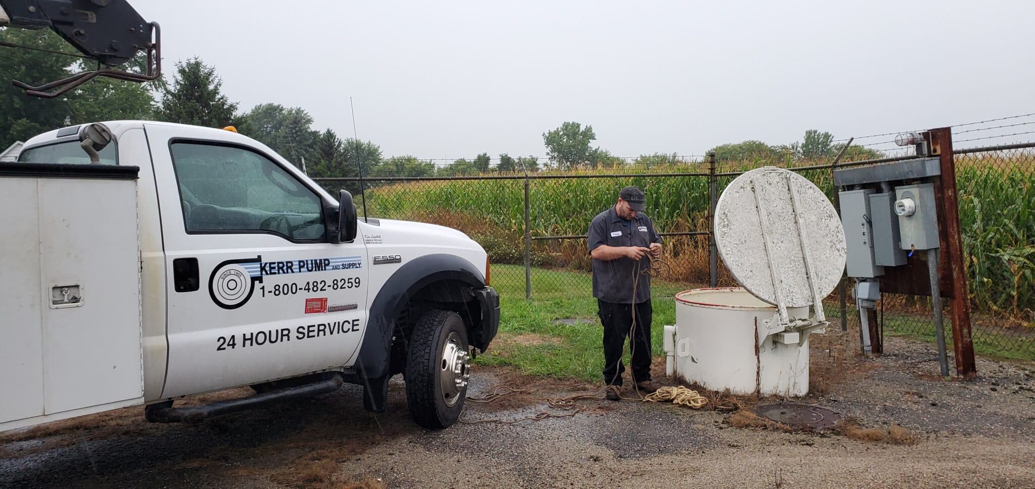 pump-station-inspection-kerr-truck_091755