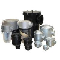 solberg-inlet-vacuum-pump-filters