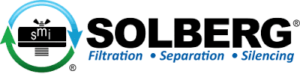 solberg-logo