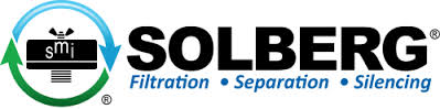 solberg-pump-logo