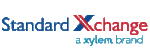 std-xchange-header-logo std-xchange-header-logo