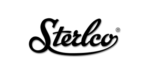 sterlco-steam-logo-bw sterlco-steam-logo-bw