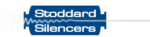 stoddard-silencers-logo stoddard-silencers-logo