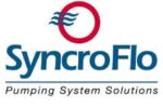 syncroflo-pump-logo syncroflo-pump-logo