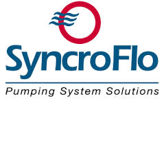 syncroflo-pump-logo