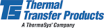 thermasys-thermal-transfer-logo thermasys-thermal-transfer-logo