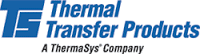 thermasys-thermal-transfer-logo