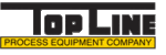 topline-sanitary-fittings-logo topline-sanitary-fittings-logo