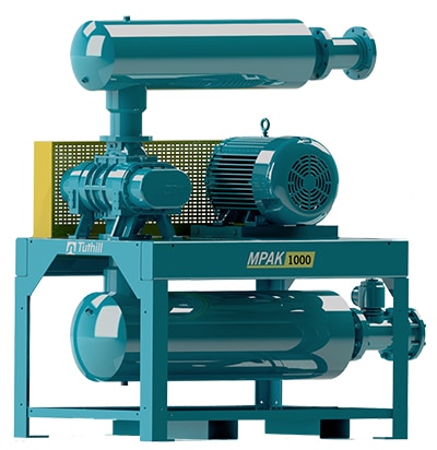 tuthill-mpak-blower-package