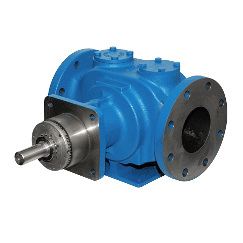 viking-motor-speed-cutout