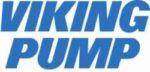 viking-pump-logo-e1463967344718