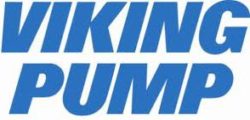 viking-pump-logo