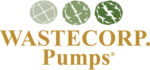 wastecorp-plunger-pumps-logo-340x159-1 Wastecorp plunger pumps logo