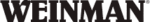 weinman-pumps-logo weinman-pumps-logo