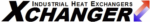 xchanger-logo